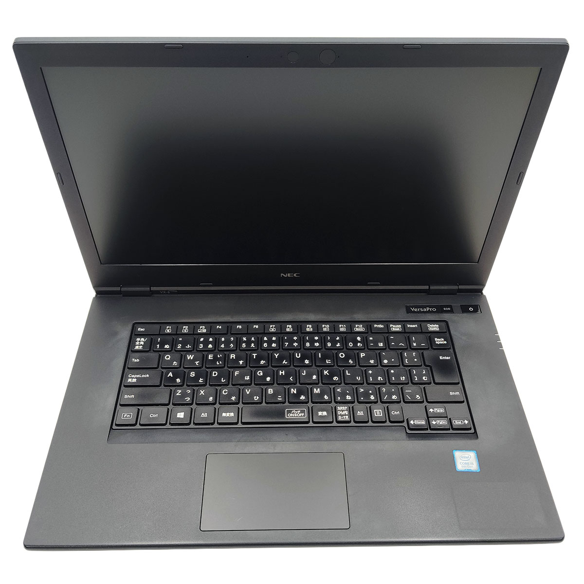 SSDܥΡȤ㤤 ťѥ  Ρȥѥ Officeդ Хåƥ꡼ɹ SSD 500GB  Ż 㤤ؤ Win11б  Windows11 NEC VersaPro PC0VKT16XZG6 Corei5 16GB 15.6  ѥ Ρȥѥ