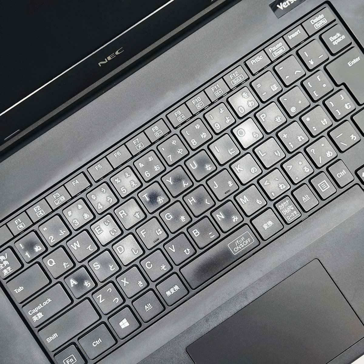 SSDܥΡȤ㤤 ťѥ  Ρȥѥ Officeդ Хåƥ꡼ɹ SSD 500GB  Ż 㤤ؤ Win11б  Windows11 NEC VersaPro PC0VKT16XZG6 Corei5 16GB 15.6  ѥ Ρȥѥ