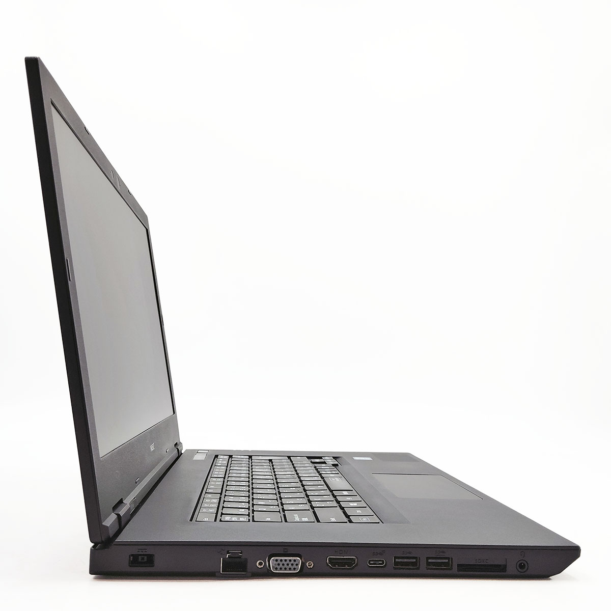 SSDܥΡȤ㤤 ťѥ  Ρȥѥ Officeդ Хåƥ꡼ɹ SSD 500GB  Ż 㤤ؤ Win11б  Windows11 NEC VersaPro PC0VKT16XZG6 Corei5 16GB 15.6  ѥ Ρȥѥ