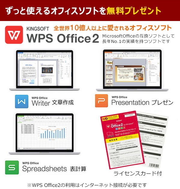 中古 Mate MC-5 NEC デスクトップパソコン Corei5 9500T/16GB/SSD256GB