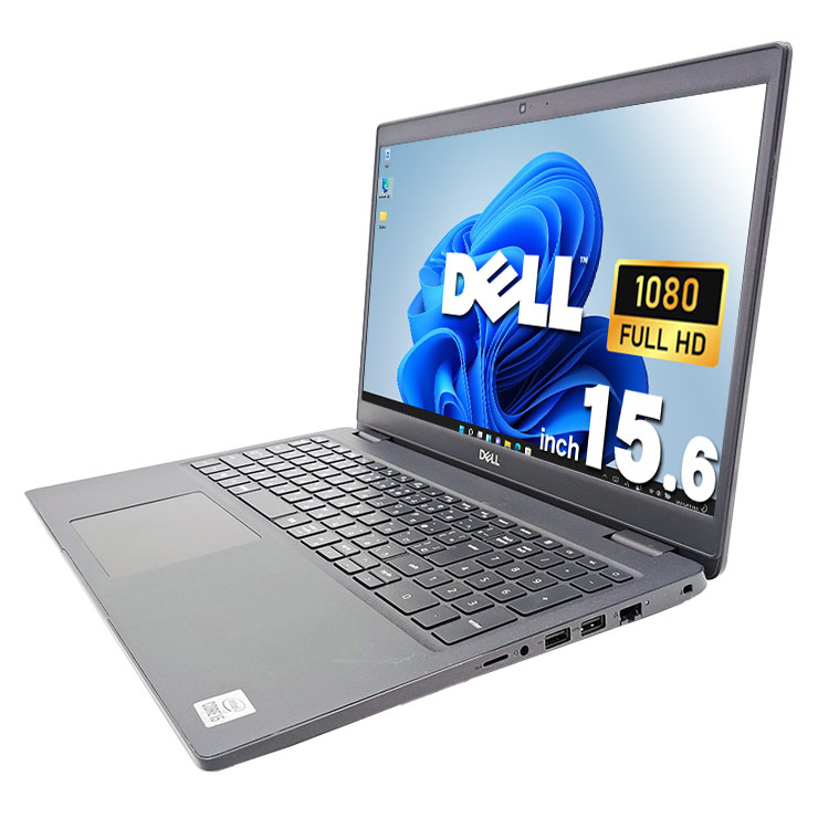 NEC Mate タイプMC MC-5 第9世代Core i5搭載 Mate 【Core i5-9世代】【高速SSD搭載】中古パソコン NEC MC-5