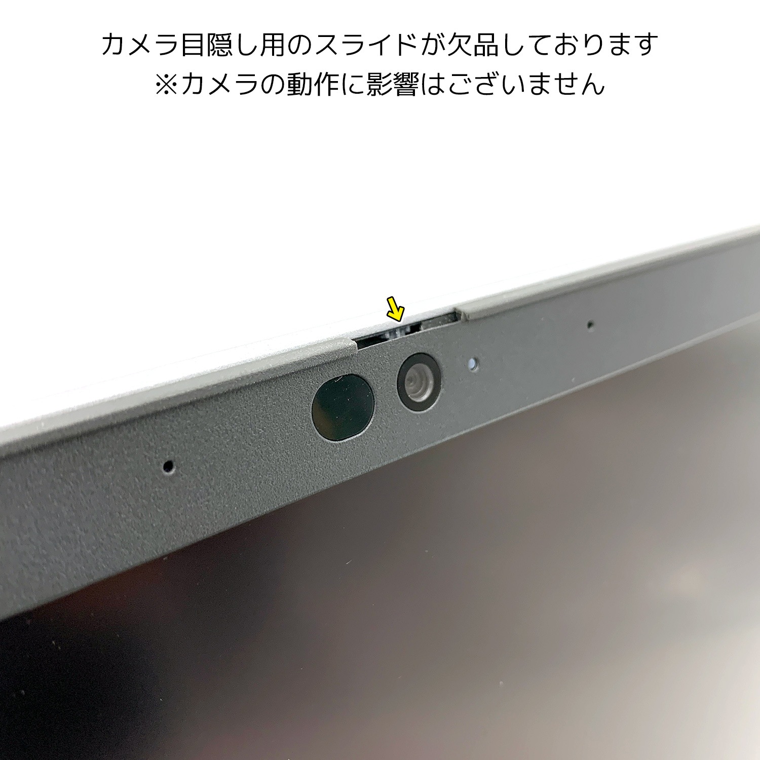 Ķ3000OFF!11ι®Х뤬١ Ρȥѥ  Officeդ 11 iris Xe եHD Type-C  Windows11 Pro DELL Latitude 5320 Corei5 16GB 13.3 ťѥ ťΡȥѥ