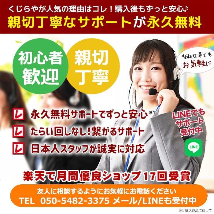 Ķ3000OFF!11ι®Х뤬١ Ρȥѥ  Officeդ 11 iris Xe եHD Type-C  Windows11 Pro DELL Latitude 5320 Corei5 16GB 13.3 ťѥ ťΡȥѥ