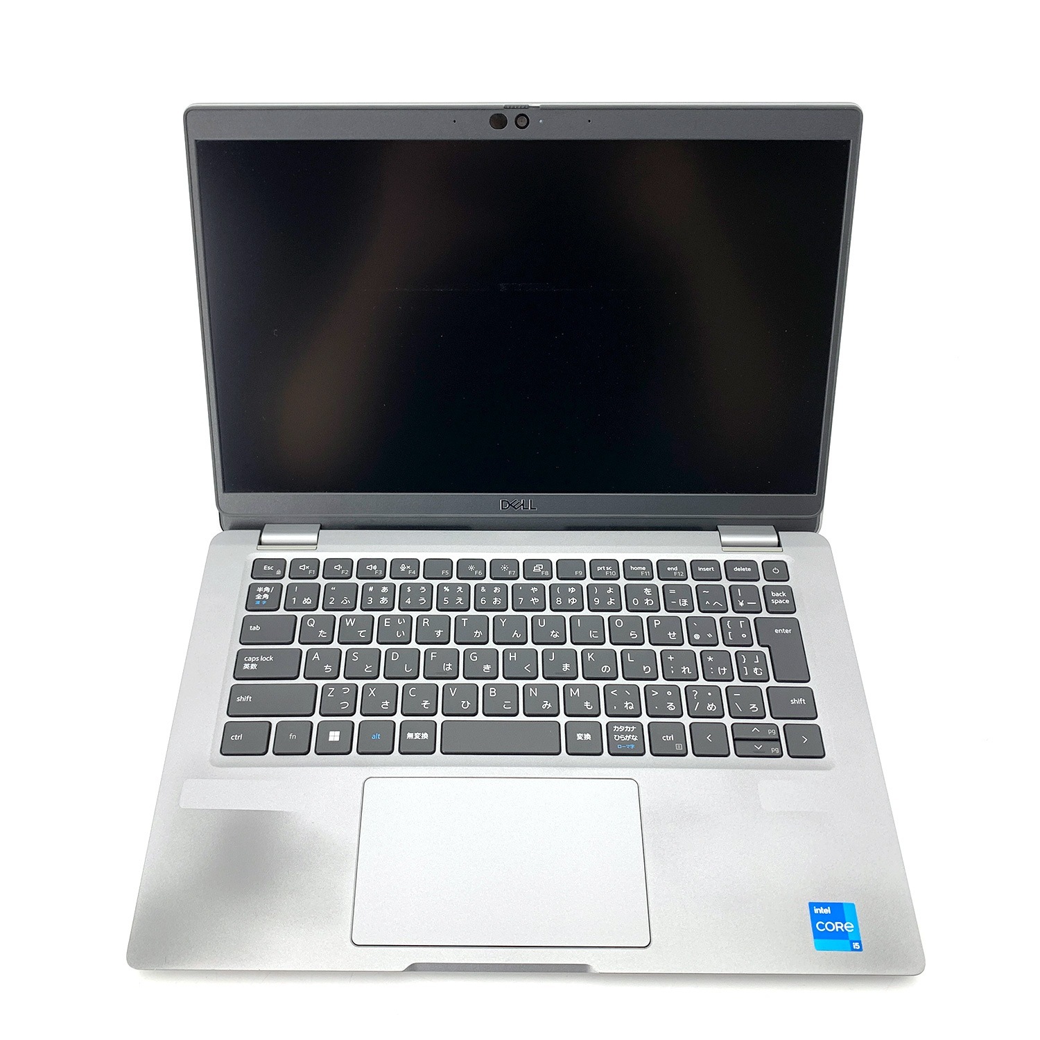 Ķ3000OFF!11ι®Х뤬١ Ρȥѥ  Officeդ 11 iris Xe եHD Type-C  Windows11 Pro DELL Latitude 5320 Corei5 16GB 13.3 ťѥ ťΡȥѥ