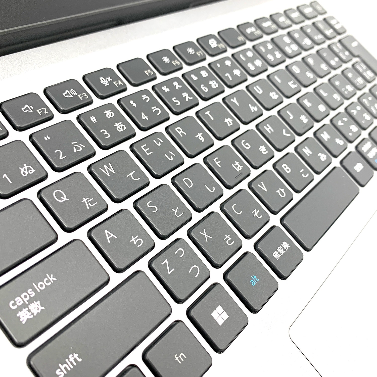 Ķ3000OFF!11ι®Х뤬١ Ρȥѥ  Officeդ 11 iris Xe եHD Type-C  Windows11 Pro DELL Latitude 5320 Corei5 16GB 13.3 ťѥ ťΡȥѥ