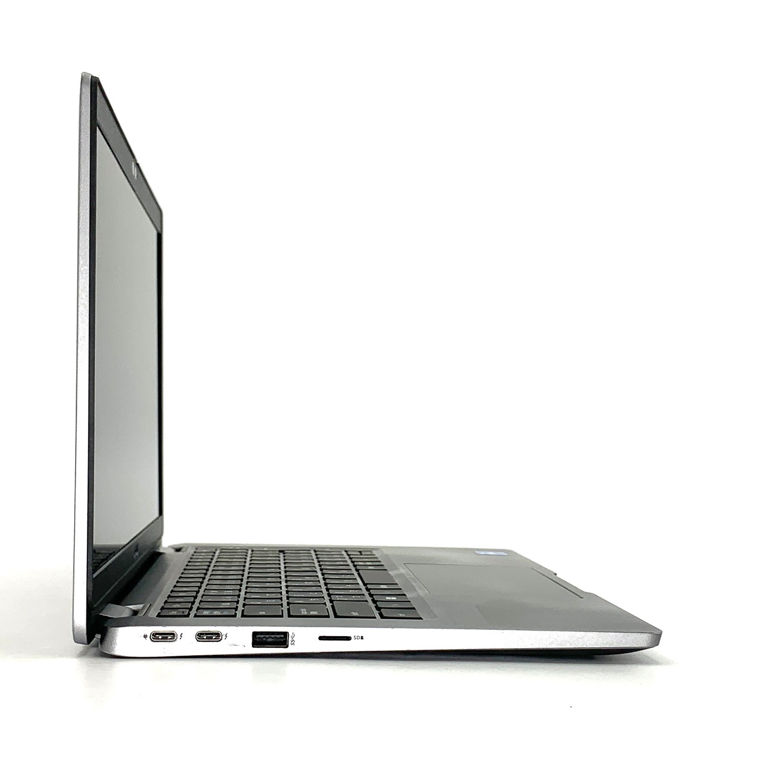 Ķ3000OFF!11ι®Х뤬١ Ρȥѥ  Officeդ 11 iris Xe եHD Type-C  Windows11 Pro DELL Latitude 5320 Corei5 16GB 13.3 ťѥ ťΡȥѥ