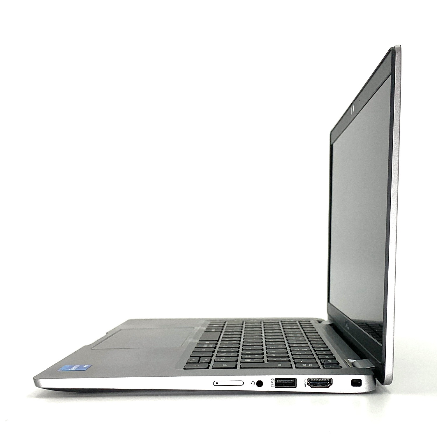 Ķ3000OFF!11ι®Х뤬١ Ρȥѥ  Officeդ 11 iris Xe եHD Type-C  Windows11 Pro DELL Latitude 5320 Corei5 16GB 13.3 ťѥ ťΡȥѥ