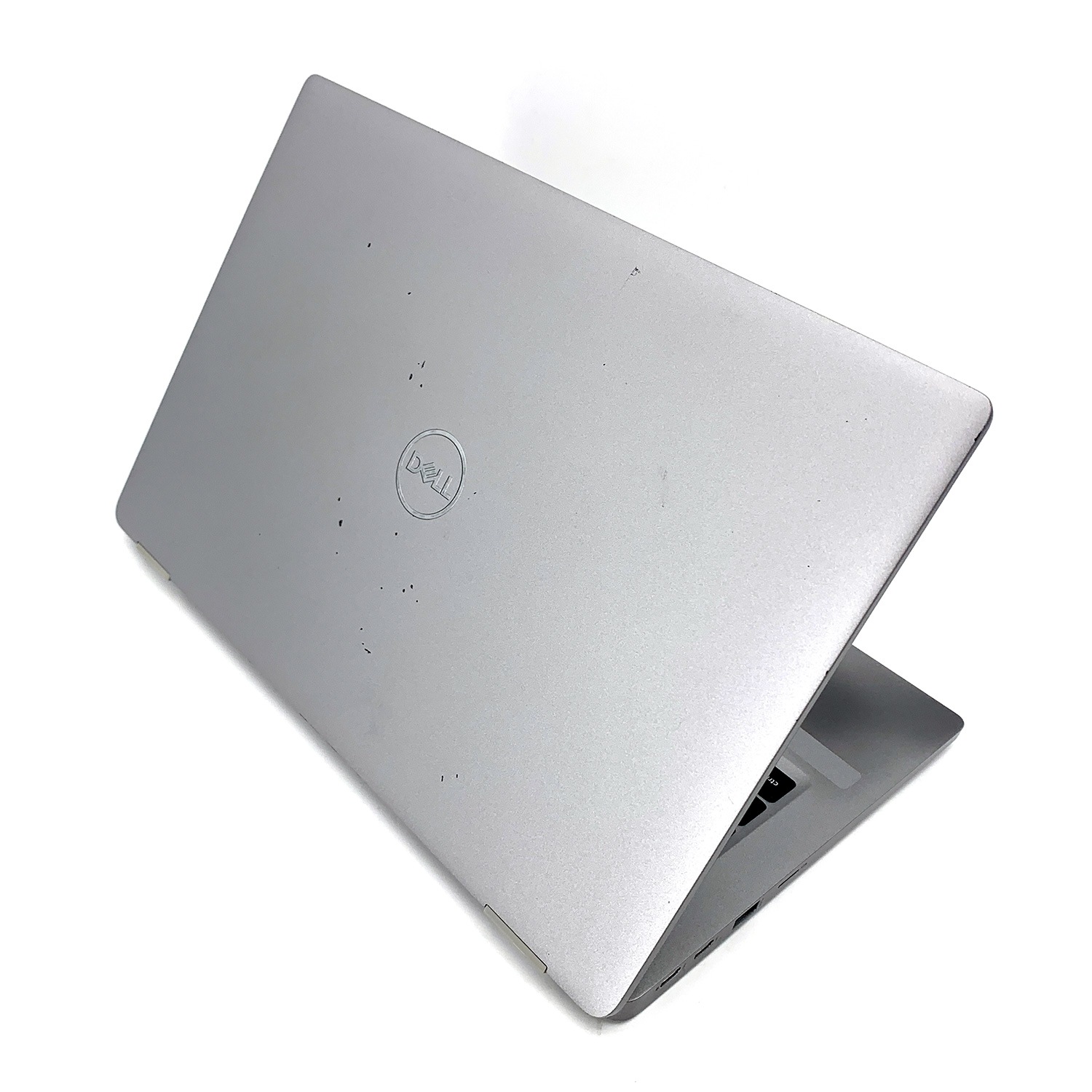 Ķ3000OFF!11ι®Х뤬١ Ρȥѥ  Officeդ 11 iris Xe եHD Type-C  Windows11 Pro DELL Latitude 5320 Corei5 16GB 13.3 ťѥ ťΡȥѥ