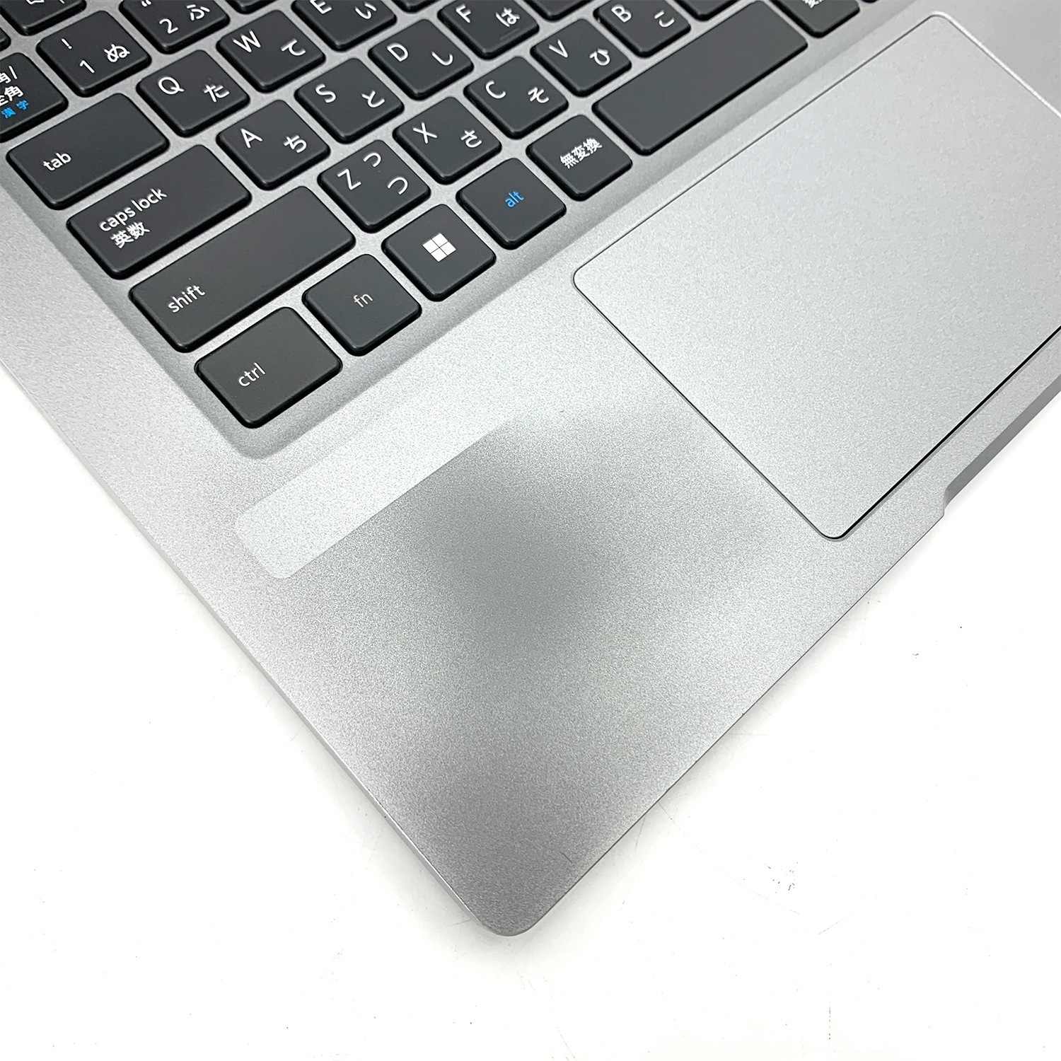 Ķ3000OFF!11ι®Х뤬١ Ρȥѥ  Officeդ 11 iris Xe եHD Type-C  Windows11 Pro DELL Latitude 5320 Corei5 16GB 13.3 ťѥ ťΡȥѥ