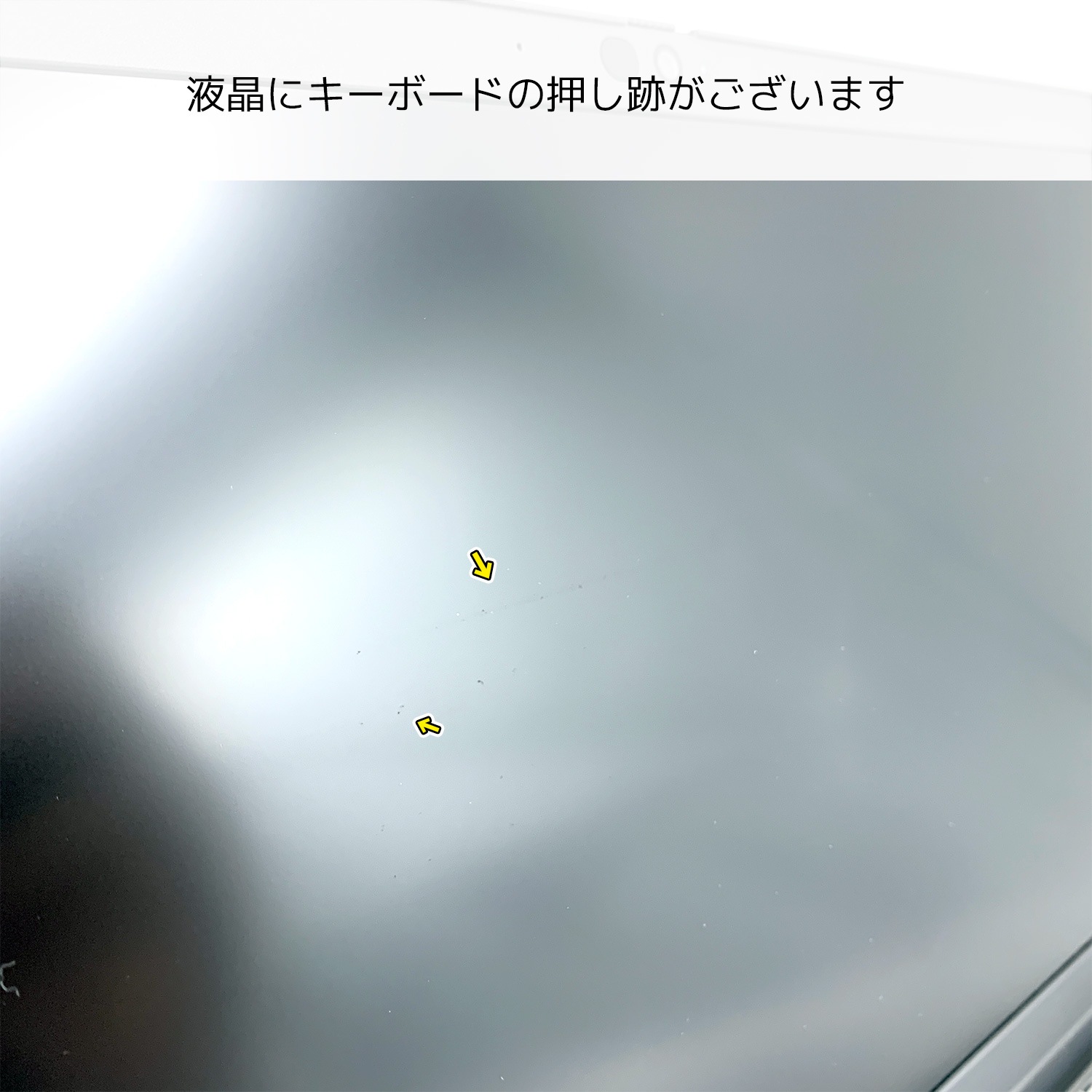 Ķ3000OFF!11ι®Х뤬١ Ρȥѥ  Officeդ 11 iris Xe եHD Type-C  Windows11 Pro DELL Latitude 5320 Corei5 16GB 13.3 ťѥ ťΡȥѥ