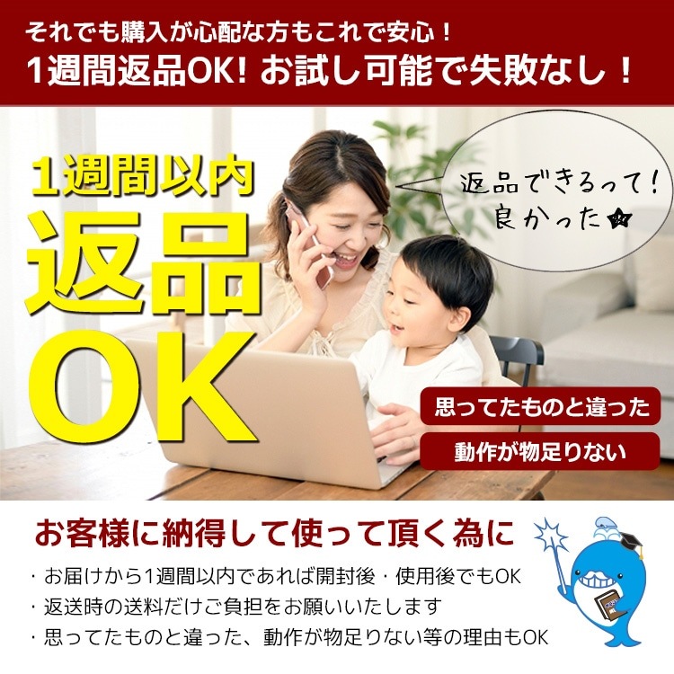 㤤ؤʤ饳! Win11б 16GB ǥȥåץѥ  Officeդ ΤΤ Windows11 HP ProDesk 600G4ʤ Corei5 16GB ťѥ ťǥȥåץѥ