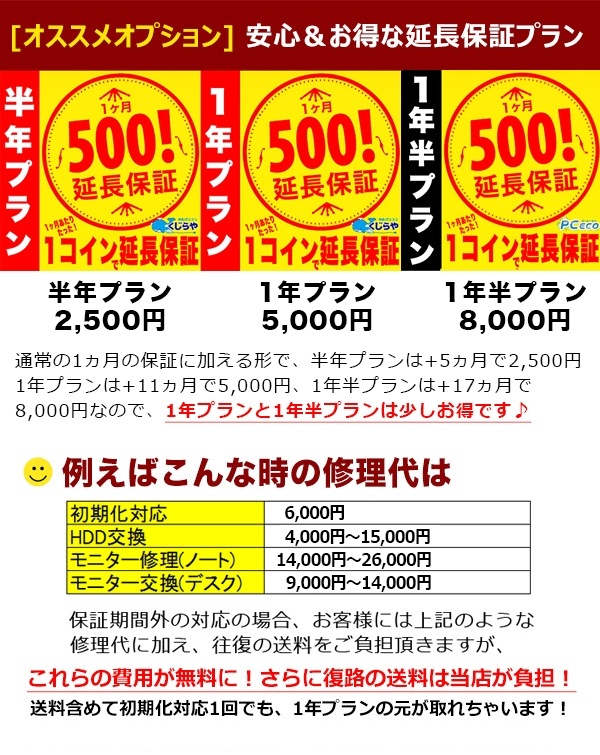㤤ؤʤ饳! Win11б 16GB ǥȥåץѥ  Officeդ ΤΤ Windows11 HP ProDesk 600G4ʤ Corei5 16GB ťѥ ťǥȥåץѥ