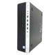 㤤ؤʤ饳! Win11б 16GB ǥȥåץѥ  Officeդ ΤΤ Windows11 HP ProDesk 600G4ʤ Corei5 16GB ťѥ ťǥȥåץѥ