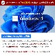 㤤ؤʤ饳! Win11б 16GB ǥȥåץѥ  Officeդ ΤΤ Windows11 HP ProDesk 600G4ʤ Corei5 16GB ťѥ ťǥȥåץѥ