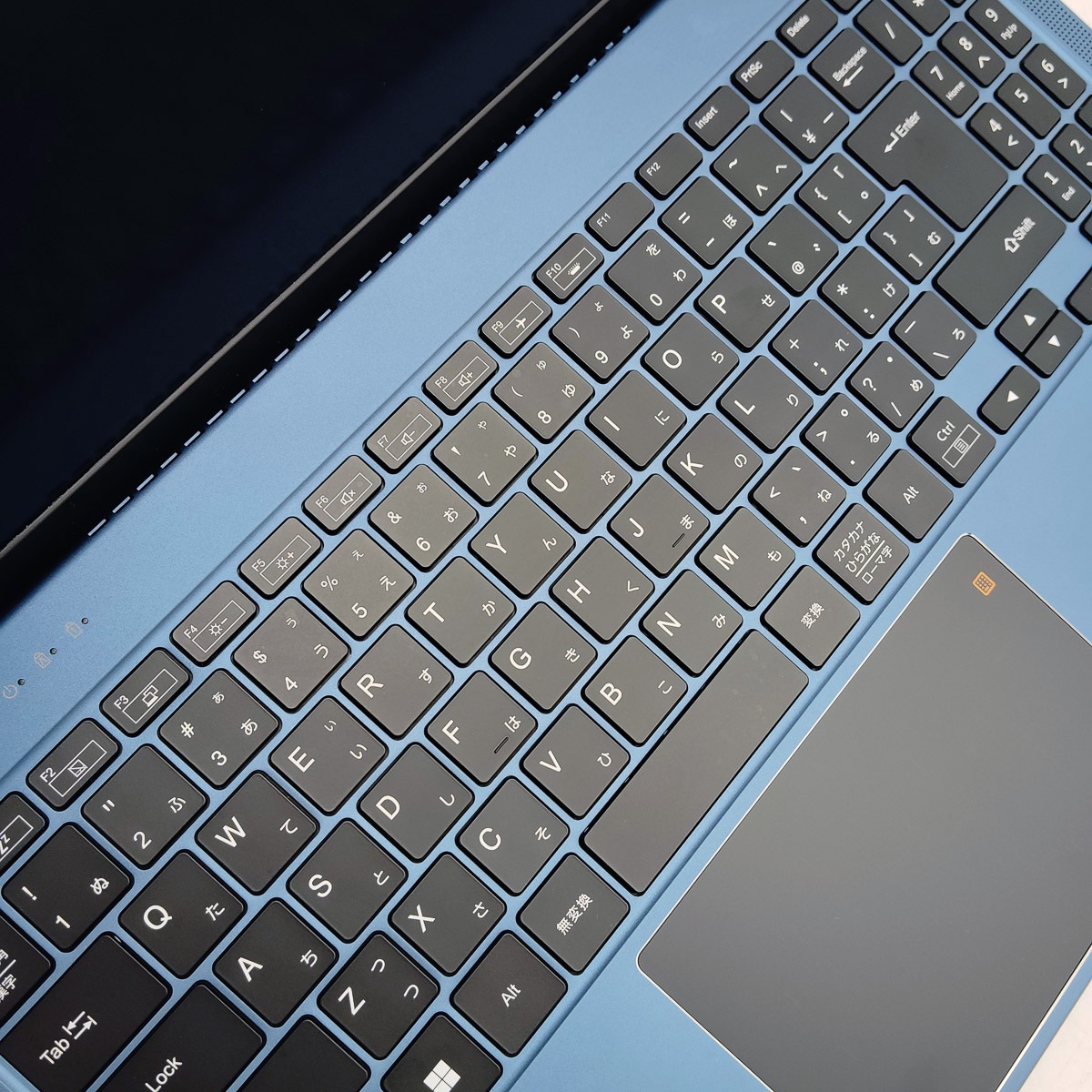Windowsノート本体 THIRDWAVEP SA505i Core i5 8GB 256GB SSD 51KPY6df2ML._AC_UF350,