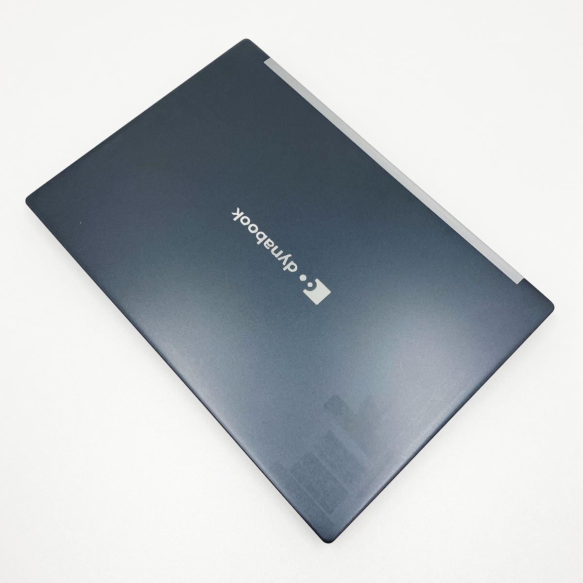 中古 dynabook G83/HU 東芝 ノートパソコン 【嬉しいおまけ付】 Corei7