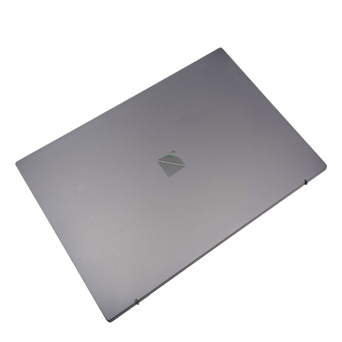 中古 LaVie GN186J4GH NEC ノートパソコン Corei7 10510U/16GB