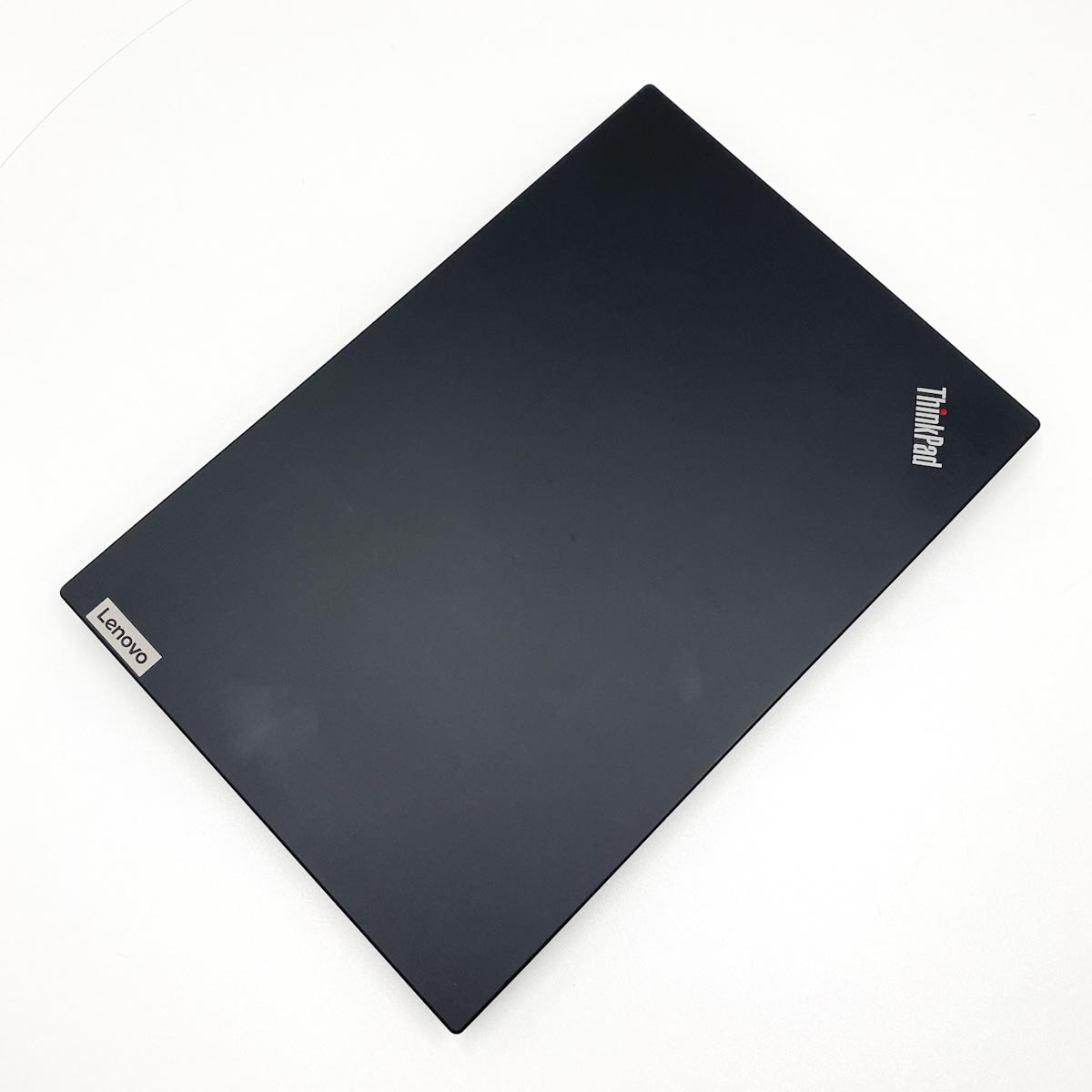 中古 ThinkPad L15 Lenovo ノートパソコン 【1点モノ】 Corei5 10210U 