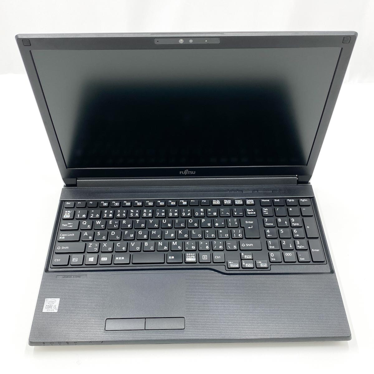光学ドライブ搭載‼️LIFEBOOK A5510/EX☘️第10世代☘ノートパソコン Amazon.co.jp: 【整備済み品】 ノートパソコン LIFEBOOK-A5510 / 15.6