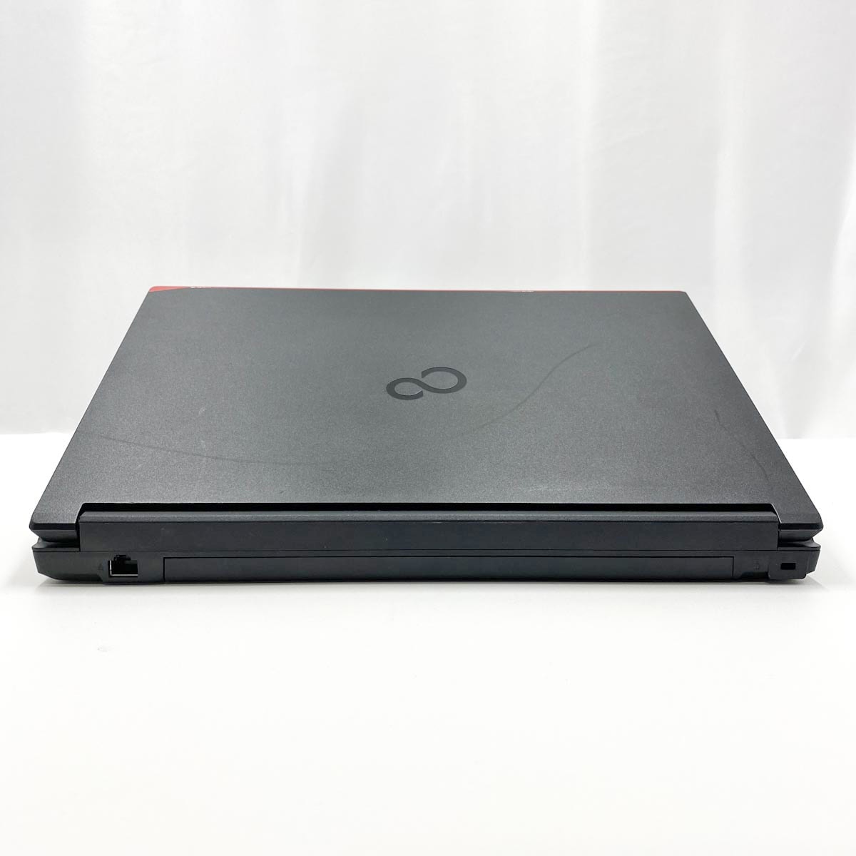 中古 LIFEBOOK A5510/E 富士通 ノートパソコン Corei5 10310U/8GB
