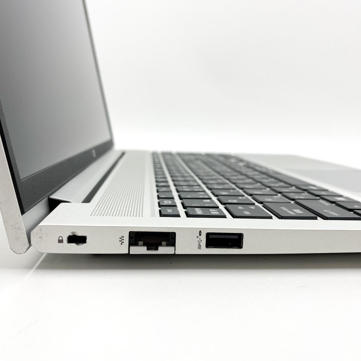 中古 ProBook 450G9 HP ノートパソコン Corei5 1235U/16GB/SSD256GB