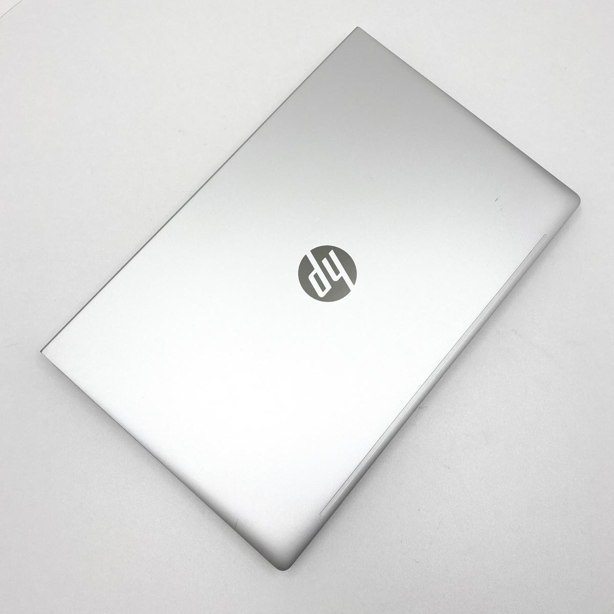 中古 ProBook 450G9 HP ノートパソコン Corei5 1235U/16GB/SSD256GB