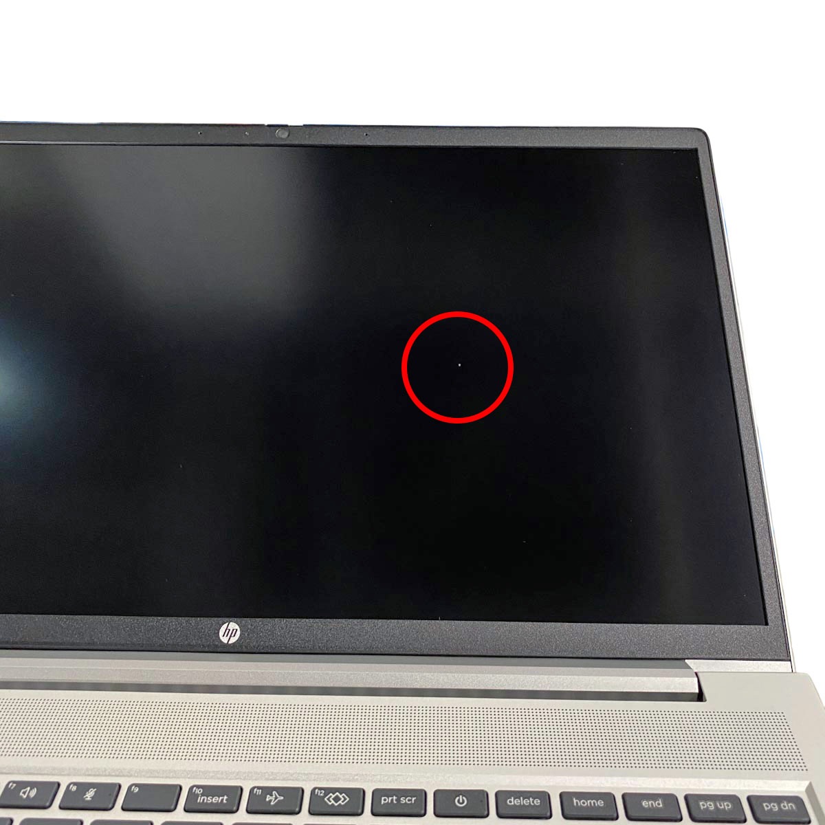 中古 ProBook 450G9 HP ノートパソコン Corei5 1235U/16GB/SSD256GB