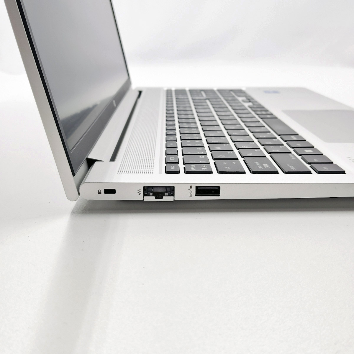 中古 ProBook 450 G10 HP ノートパソコン Corei5 1335U/16GB/SSD256GB