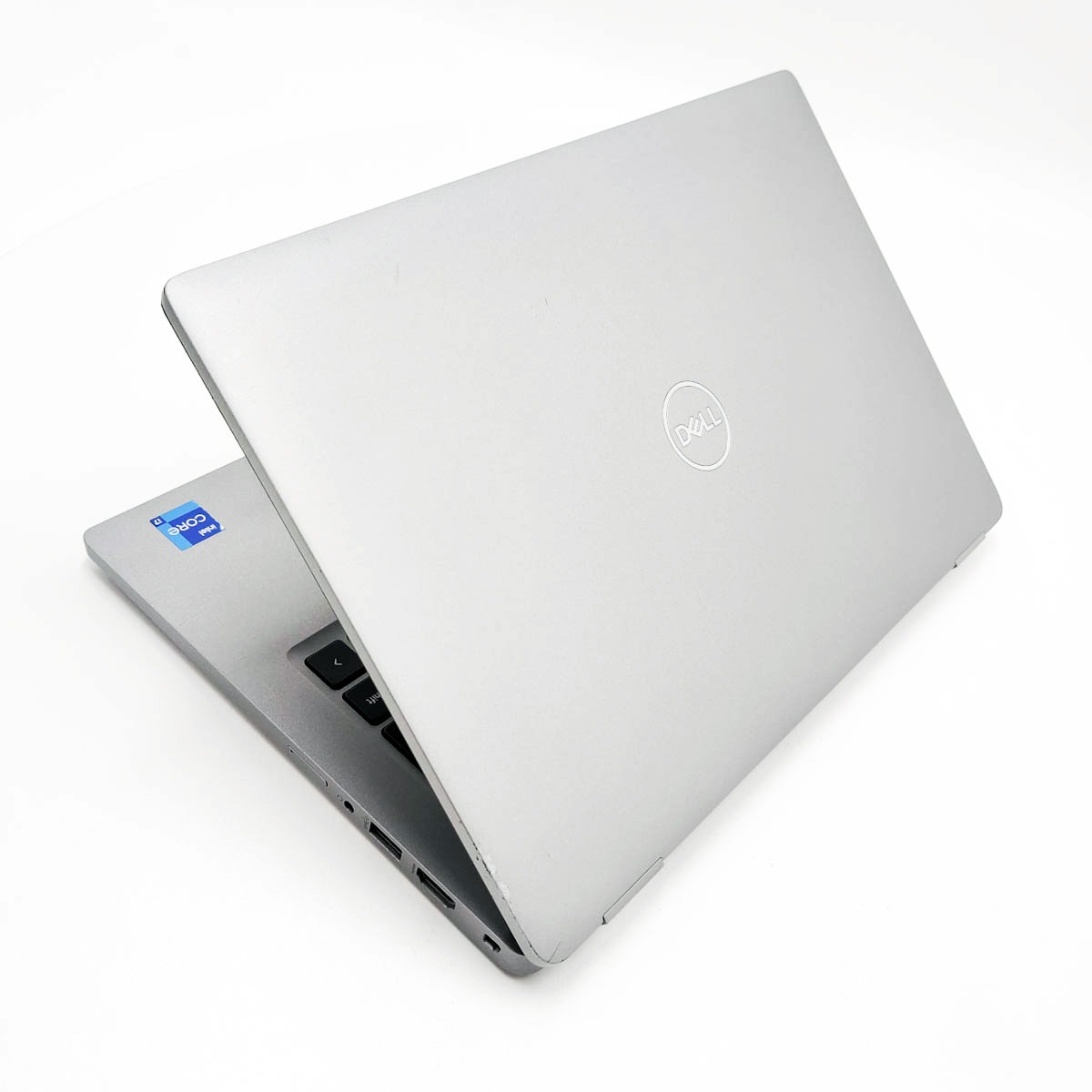 中古 Latitude 5330 DELL ノートパソコン Corei7 1265U/32GB/SSD512GB