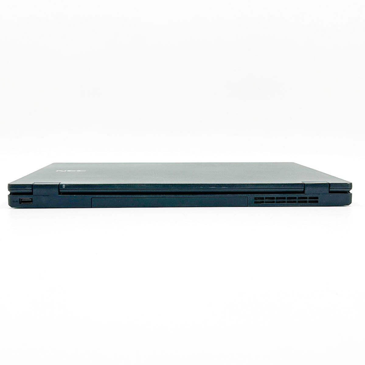 中古 VersaPro VKT16XZG5 NEC ノートパソコン Corei5 8265U/8GB