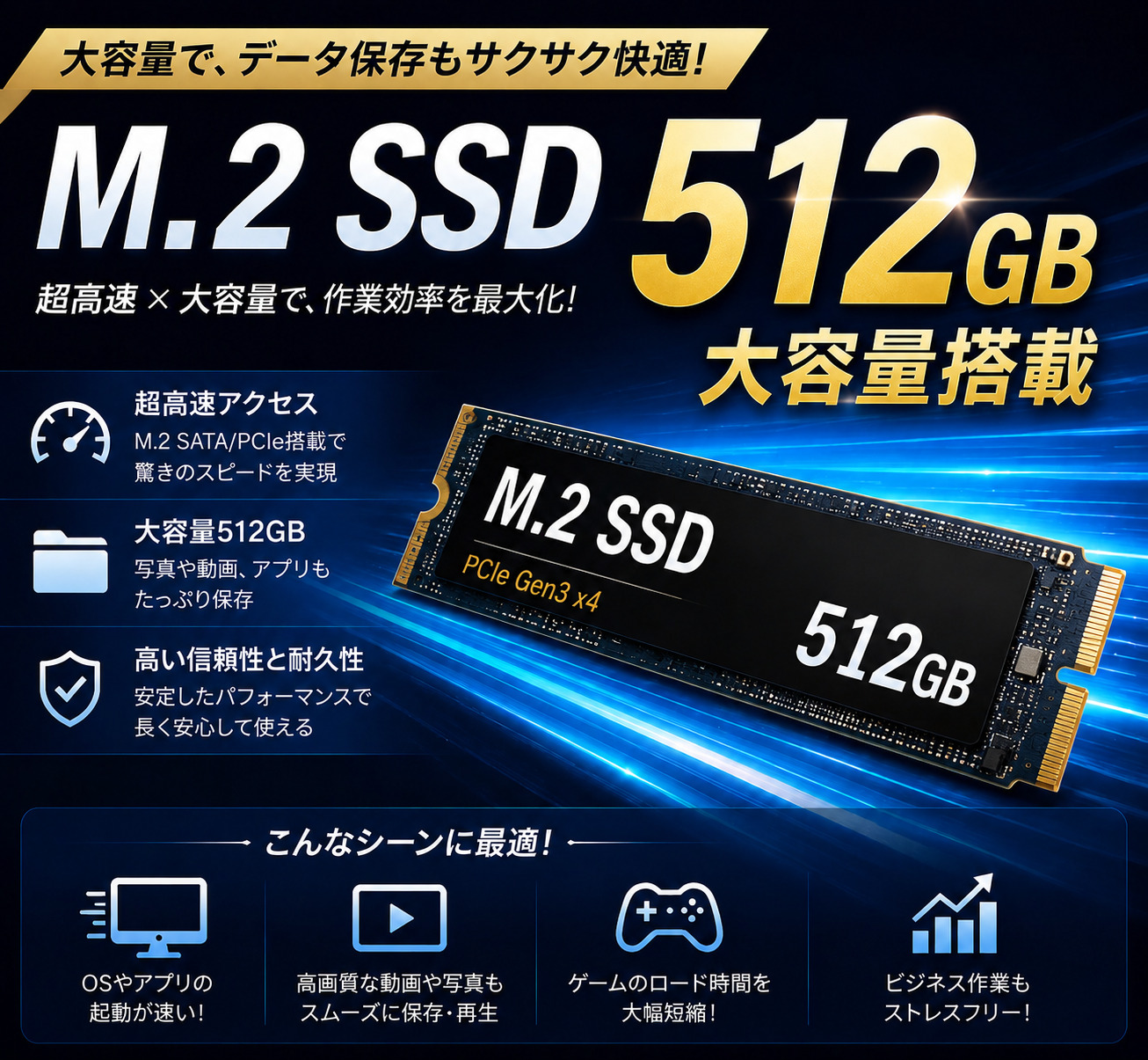 中古 Mate MKH30A-6 NEC デスクトップパソコン Corei7 9700/16GB