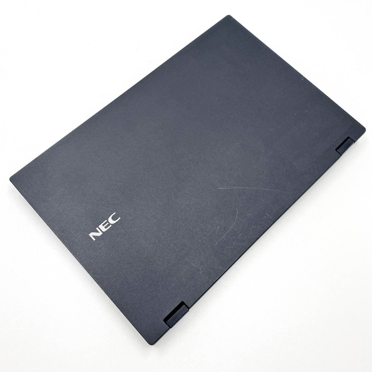 バッテリー約90％ 15 NEC i3-5 8GB SSD256GB オフィス バッテリー約90％ 15 NEC i3-5 8GB SSD256GB オフィス 楽天市場