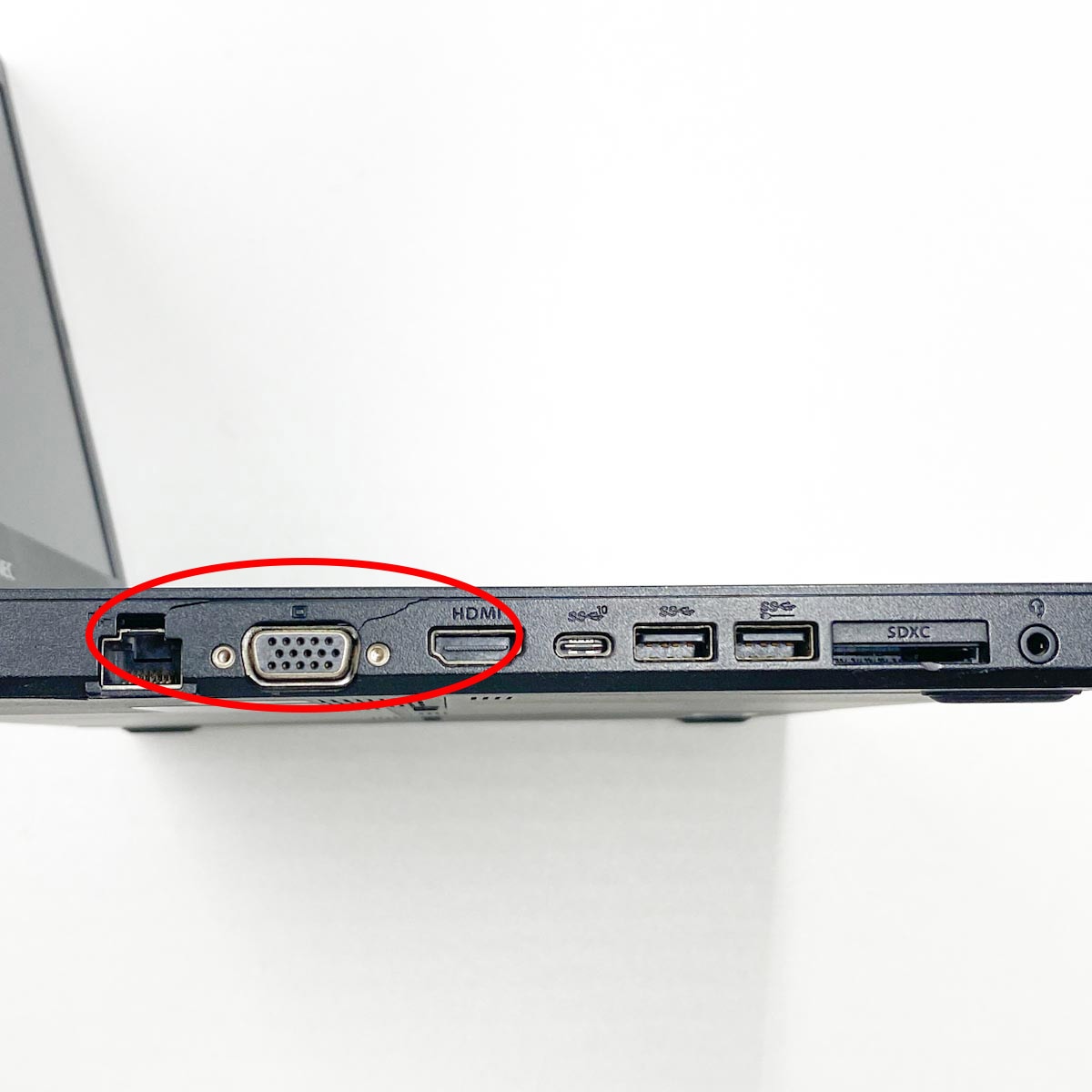 中古 VersaPro VKM16X-5 NEC ノートパソコン Corei5 8365U/8GB