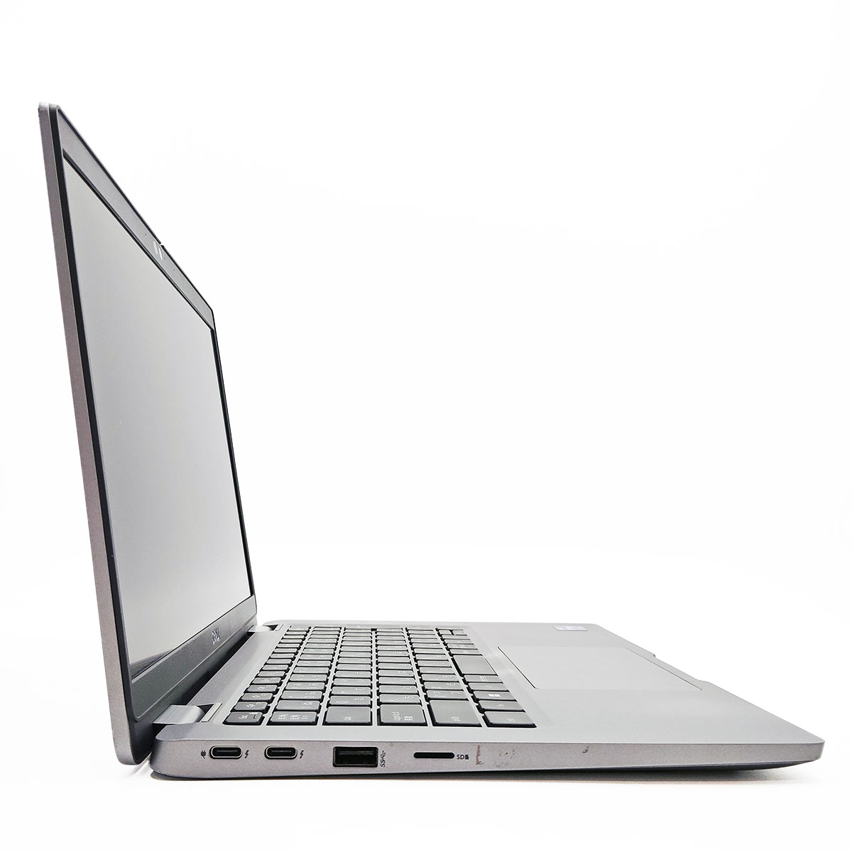 åбǻŻϤɤ롪 ťѥ  Ρȥѥ Officeդ ǽ i7 եHD Ż WEB Windows11 Pro DELL Latitude 5320 Corei7 16GB 13.3  ѥ Ρȥѥ