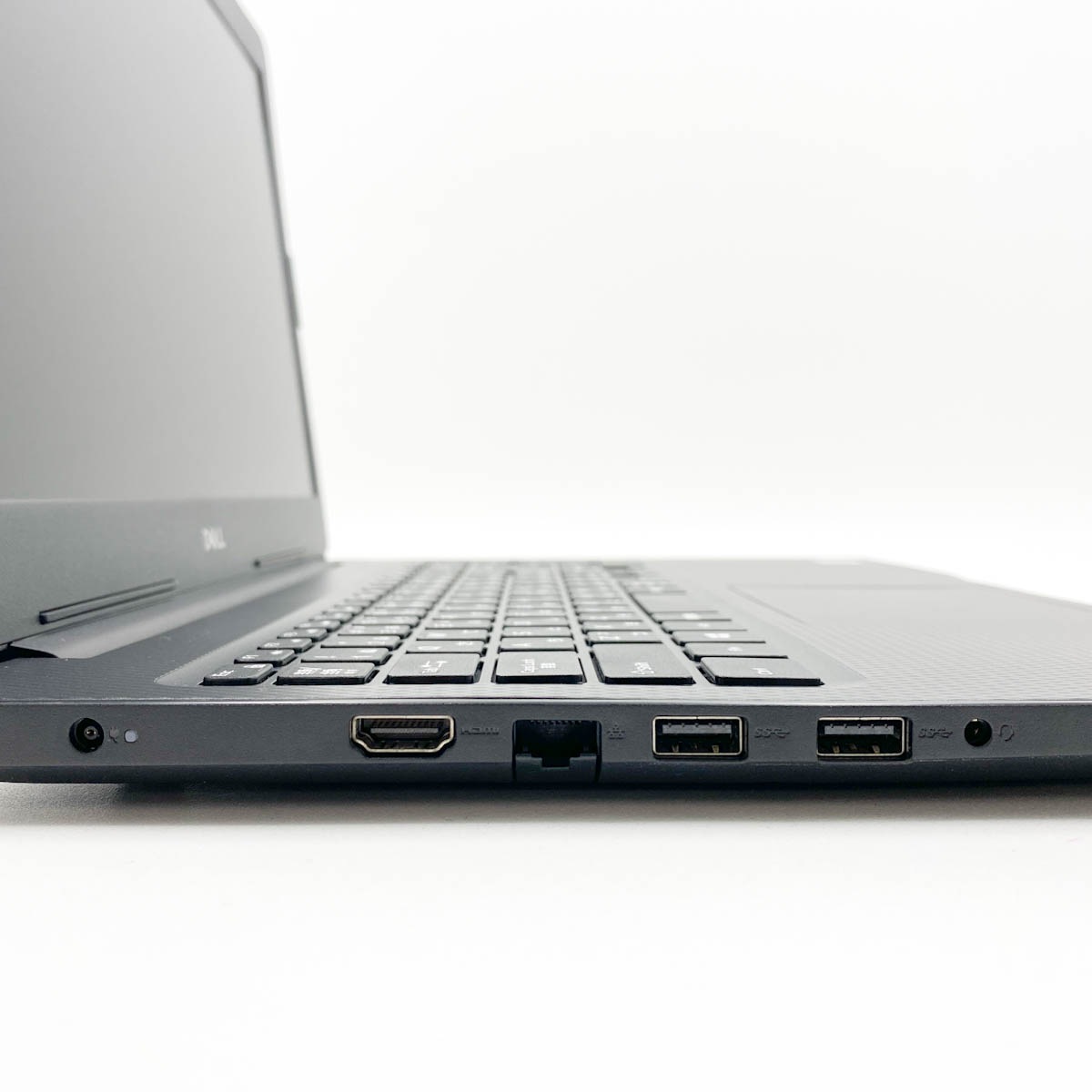 中古 Inspiron 3593 DELL ノートパソコン Corei5 1035G1/16GB/SSD256GB