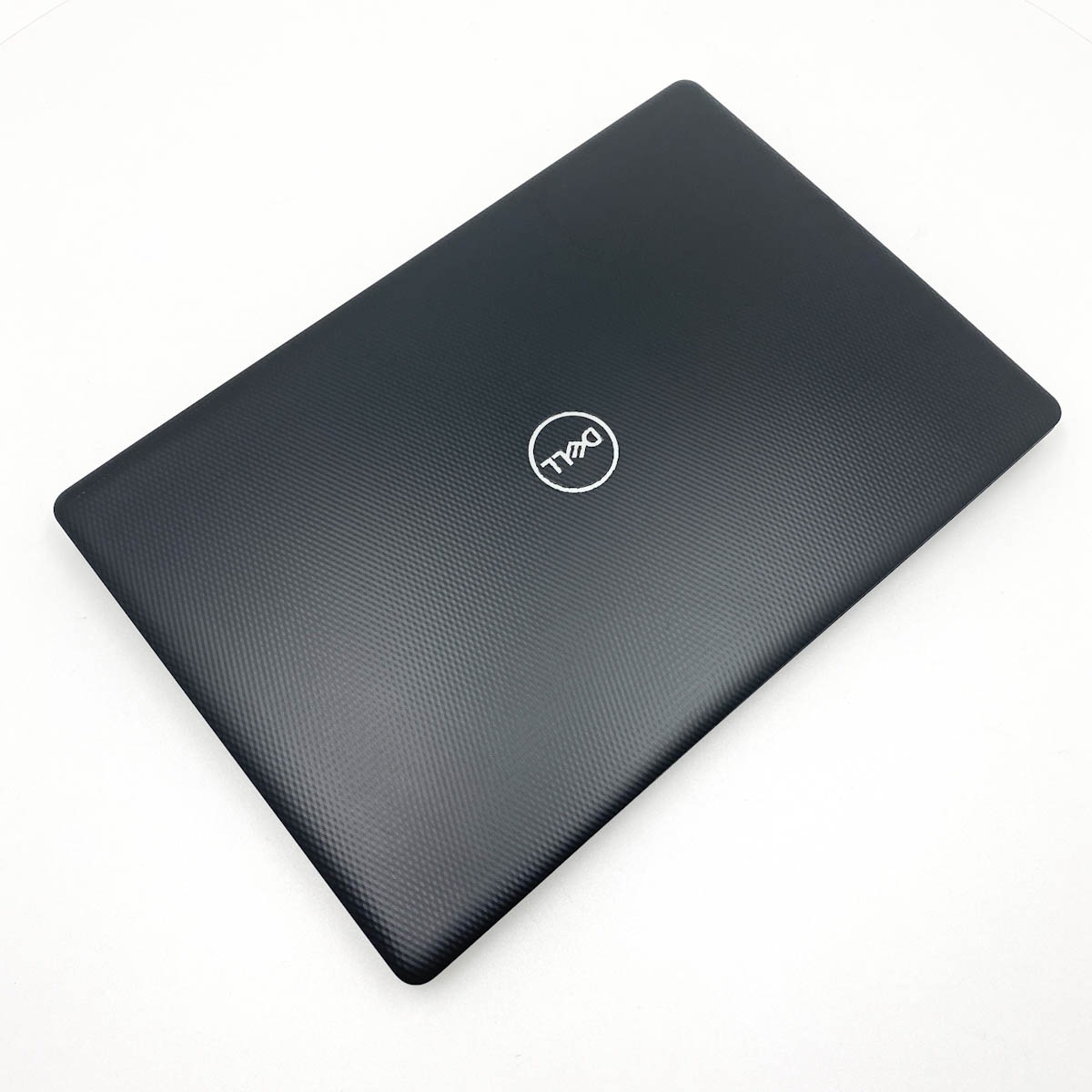 DELL Inspiron 3593 中古core i5 中古 Inspiron 3593 DELL ノートパソコン Corei5 1035G1/16GB/SSD256GB