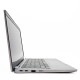 åбǻŻϤɤ롪 ťѥ  Ρȥѥ Officeդ ǽ i7 եHD Ż WEB Windows11 Pro DELL Latitude 5320 Corei7 16GB 13.3  ѥ Ρȥѥ
