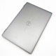 åбǻŻϤɤ롪 ťѥ  Ρȥѥ Officeդ ǽ i7 եHD Ż WEB Windows11 Pro DELL Latitude 5320 Corei7 16GB 13.3  ѥ Ρȥѥ