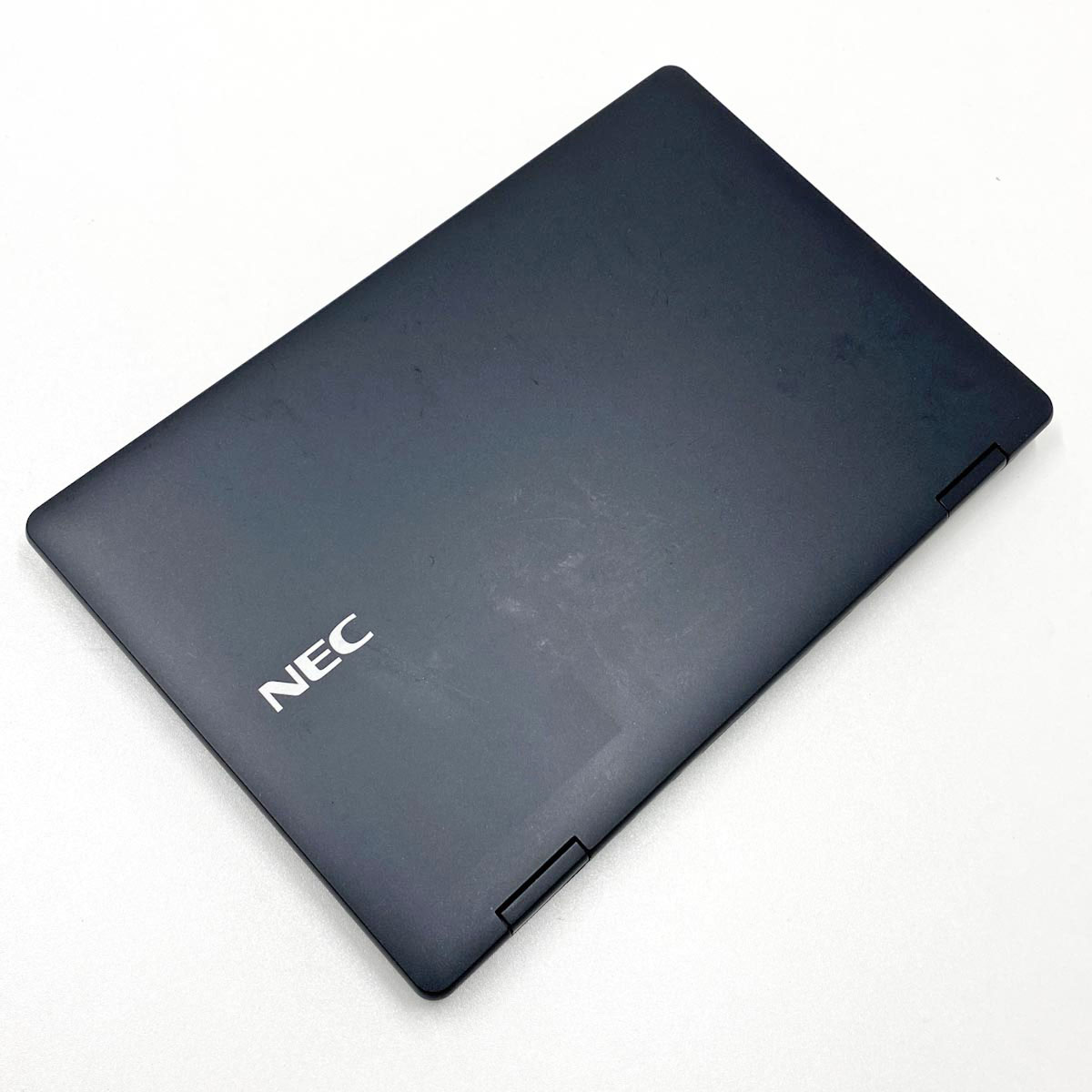 NEC　ノートパソコン　Ｃorei５　中古 中古 VersaPro VKT40CZG9 NEC ノートパソコン Corei5 1130G7/8GB