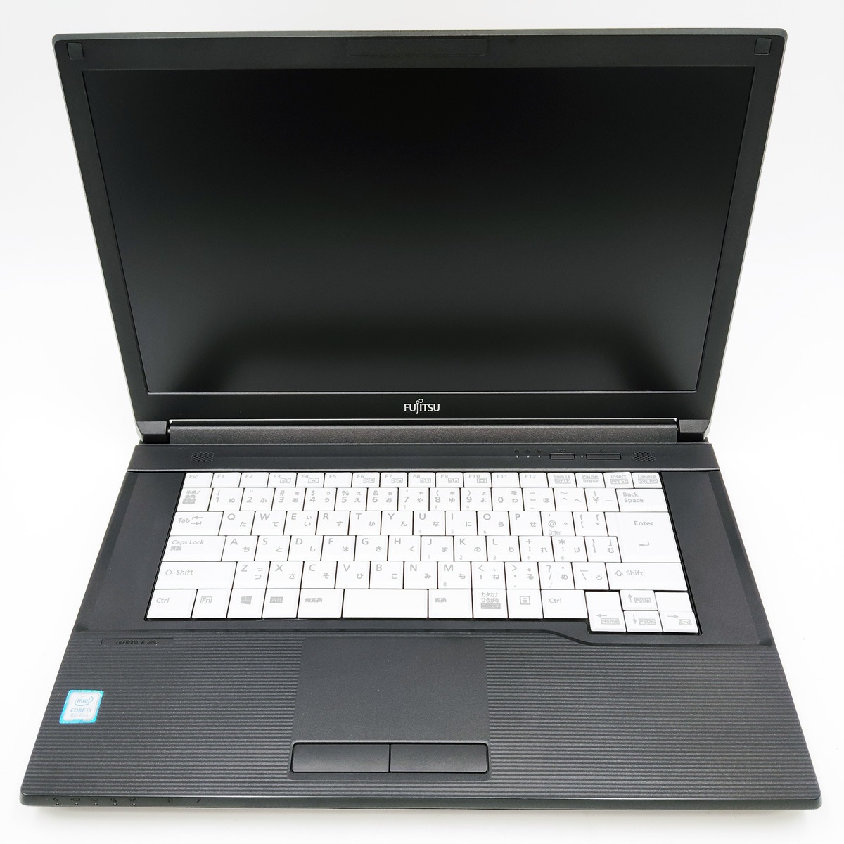 ںåۿʥܡɢ  Ρȥѥ Officeդ ʥܡ Хåƥ꡼ɹ SSD 500GB  Windows11 Pro ٻ LIFEBOOK A A579/A(FMVA62002) Corei5 16GB 15.6  ѥ Ρȥѥ