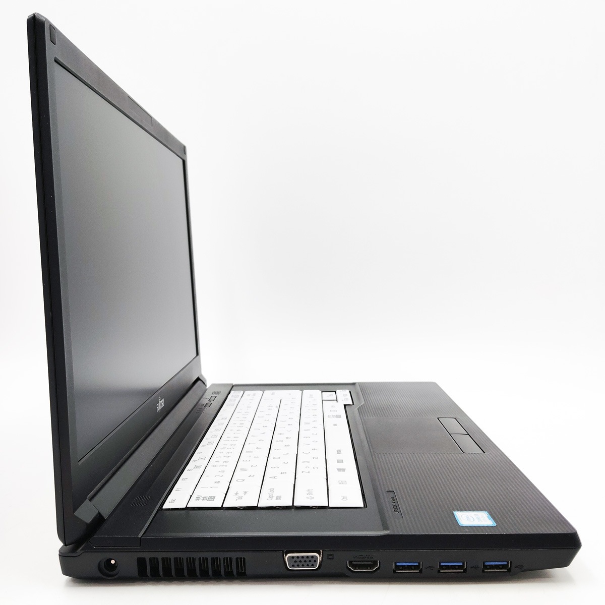 ںåۿʥܡɢ  Ρȥѥ Officeդ ʥܡ Хåƥ꡼ɹ SSD 500GB  Windows11 Pro ٻ LIFEBOOK A A579/A(FMVA62002) Corei5 16GB 15.6  ѥ Ρȥѥ