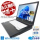 ںåۿʥܡɢ  Ρȥѥ Officeդ ʥܡ Хåƥ꡼ɹ SSD 500GB  Windows11 Pro ٻ LIFEBOOK A A579/A(FMVA62002) Corei5 16GB 15.6  ѥ Ρȥѥ