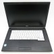 ںåۿʥܡɢ  Ρȥѥ Officeդ ʥܡ Хåƥ꡼ɹ SSD 500GB  Windows11 Pro ٻ LIFEBOOK A A579/A(FMVA62002) Corei5 16GB 15.6  ѥ Ρȥѥ