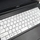 ںåۿʥܡɢ  Ρȥѥ Officeդ ʥܡ Хåƥ꡼ɹ SSD 500GB  Windows11 Pro ٻ LIFEBOOK A A579/A(FMVA62002) Corei5 16GB 15.6  ѥ Ρȥѥ