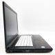 ںåۿʥܡɢ  Ρȥѥ Officeդ ʥܡ Хåƥ꡼ɹ SSD 500GB  Windows11 Pro ٻ LIFEBOOK A A579/A(FMVA62002) Corei5 16GB 15.6  ѥ Ρȥѥ