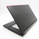 ںåۿʥܡɢ  Ρȥѥ Officeդ ʥܡ Хåƥ꡼ɹ SSD 500GB  Windows11 Pro ٻ LIFEBOOK A A579/A(FMVA62002) Corei5 16GB 15.6  ѥ Ρȥѥ