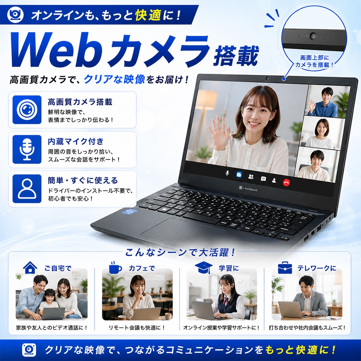 中古 LIFEBOOK U9311/F 富士通 ノートパソコン Corei5 1145G7/16GB