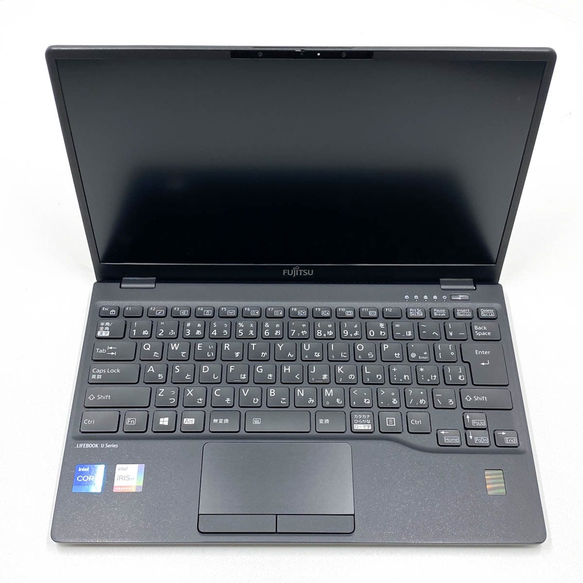 中古 LIFEBOOK U9311/F 富士通 ノートパソコン Corei5 1145G7/16GB