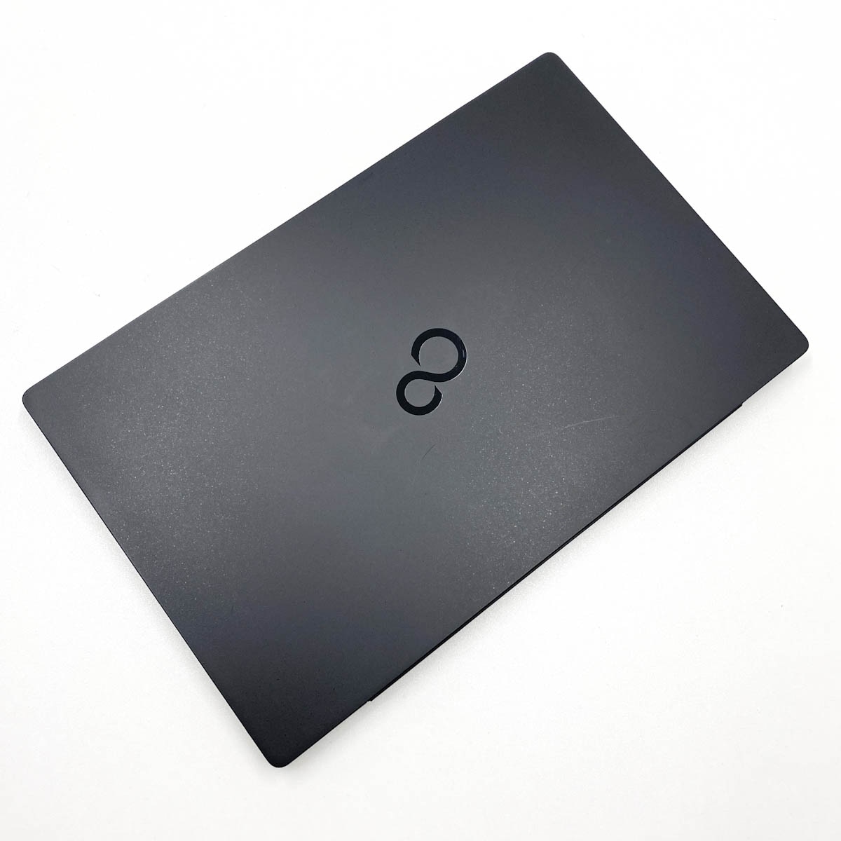 中古 LIFEBOOK U9311/F 富士通 ノートパソコン Corei5 1145G7/16GB