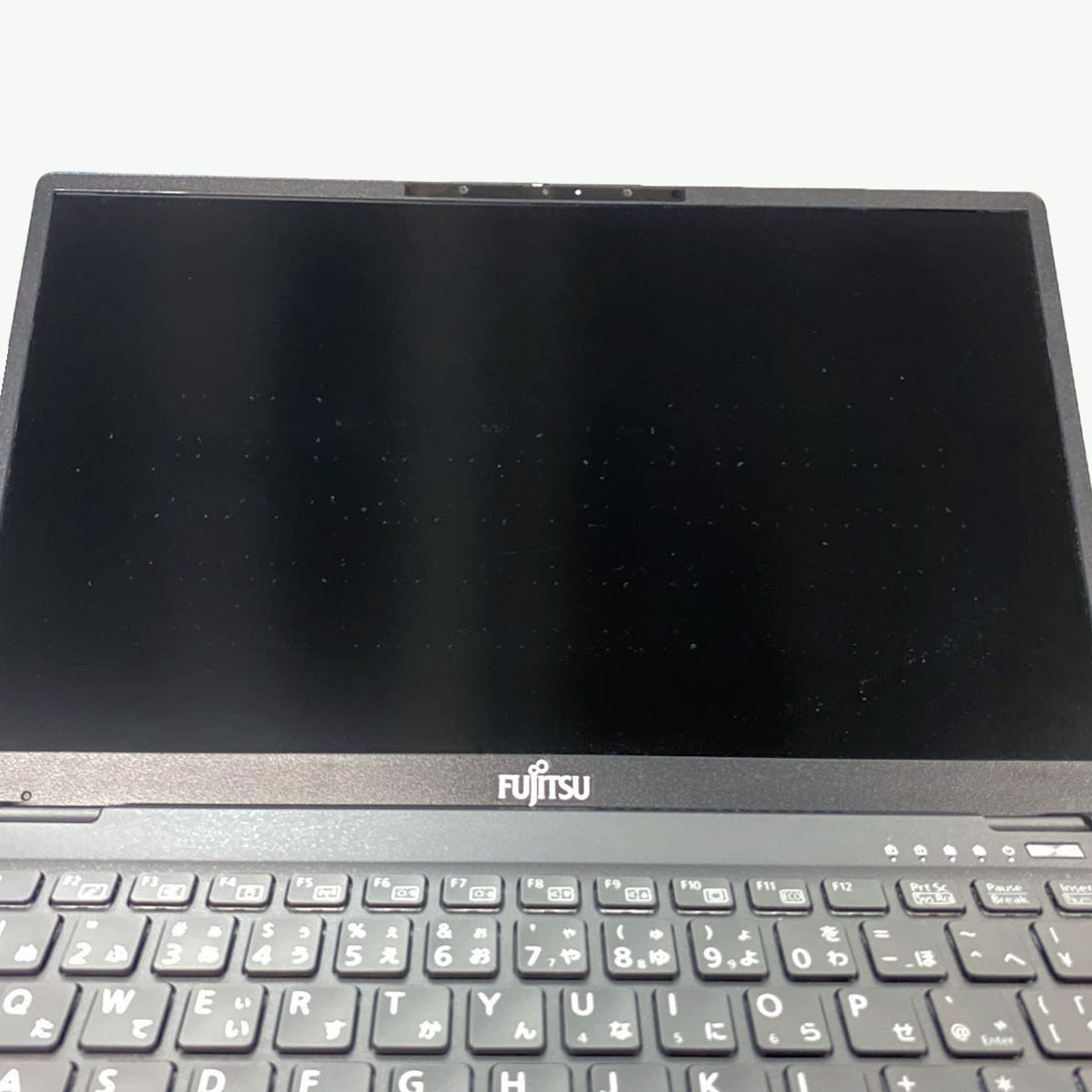 中古 LIFEBOOK U9311/F 富士通 ノートパソコン Corei5 1145G7/16GB
